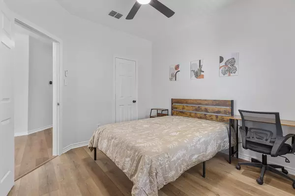 Coliving in Cedar Hill - Sw Dallas, Dallas
