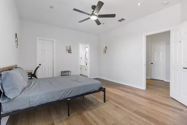 Coliving in Cedar Hill - Sw Dallas, Dallas