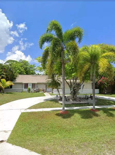 Coliving in Royal Palm Beach - Palm Beach County, Miami