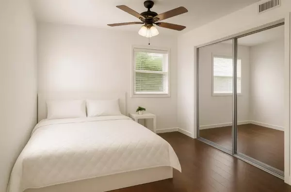 Coliving in Royal Palm Beach - Palm Beach County, Miami