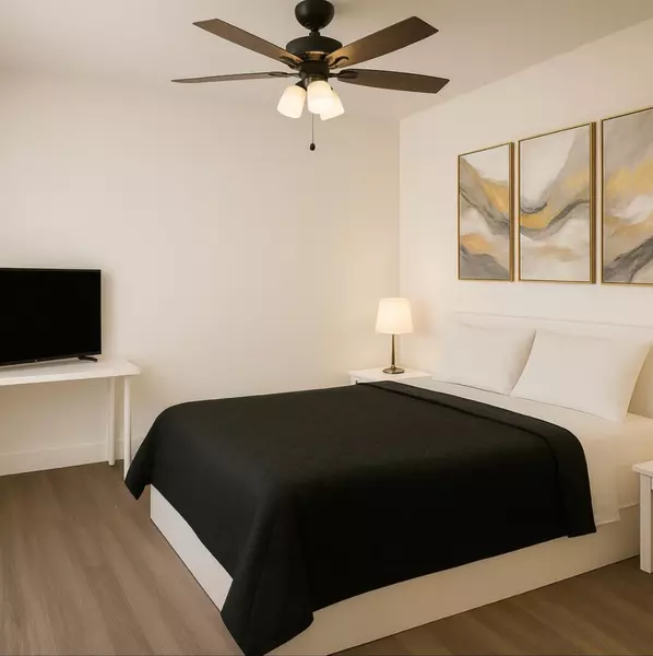 Coliving in Royal Palm Beach - Palm Beach County, Miami