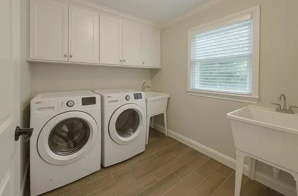 Coliving in Royal Palm Beach - Palm Beach County, Miami