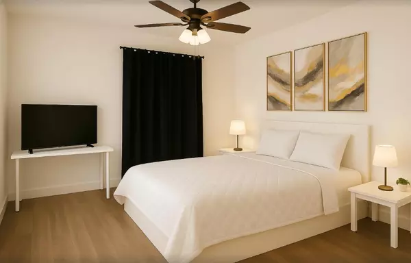 Coliving in Royal Palm Beach - Palm Beach County, Miami