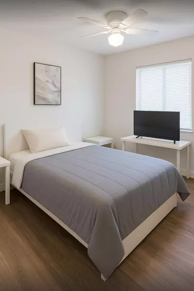 Coliving in Royal Palm Beach - Palm Beach County, Miami