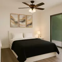 Coliving in Royal Palm Beach - Palm Beach County, Miami