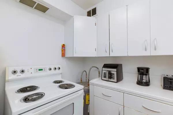 Coliving in Las Vegas - Las Vegas, Las Vegas