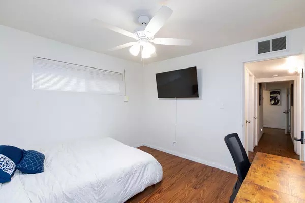 Coliving in Las Vegas - Las Vegas, Las Vegas