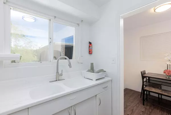 Coliving in Las Vegas - Las Vegas, Las Vegas