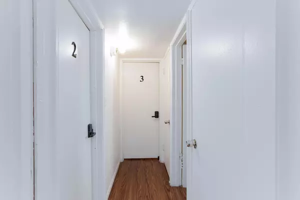 Coliving in Las Vegas - Las Vegas, Las Vegas