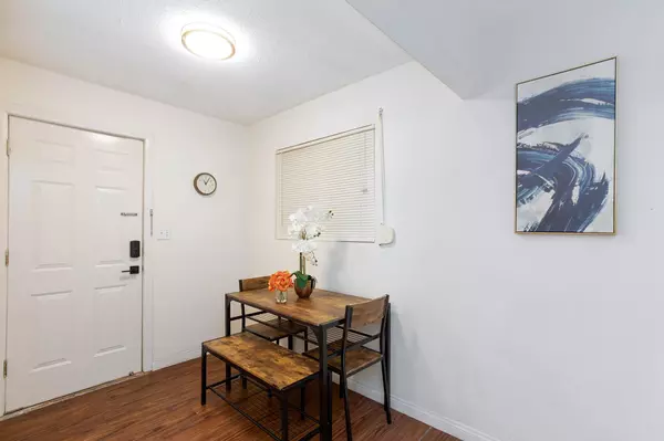 Coliving in Las Vegas - Las Vegas, Las Vegas