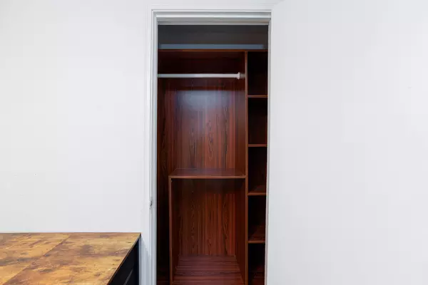 Coliving in Las Vegas - Las Vegas, Las Vegas