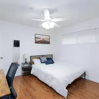 Co-living en Las Vegas - Las Vegas, Las Vegas