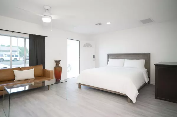 Coliving in Glendale - NW Valley, Phoenix