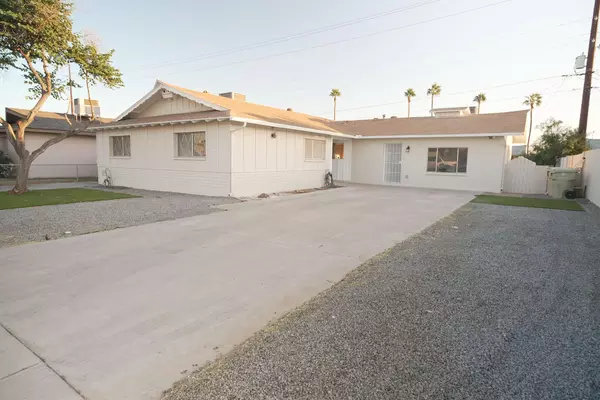 Coliving in Glendale - NW Valley, Phoenix