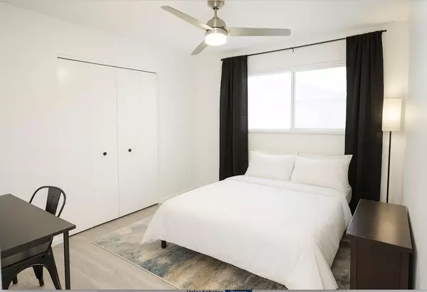 Coliving in Glendale - NW Valley, Phoenix
