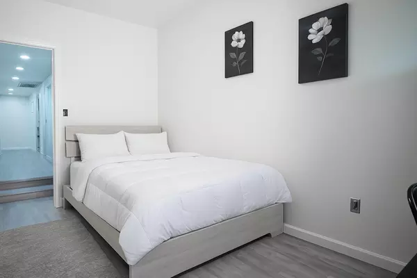 Coliving in Glendale - NW Valley, Phoenix