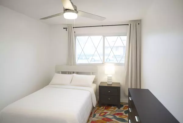 Coliving in Glendale - NW Valley, Phoenix