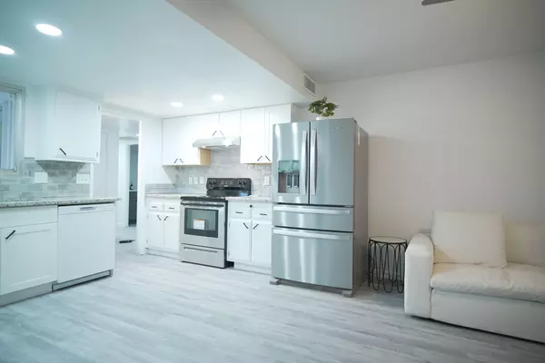 Coliving in Glendale - NW Valley, Phoenix