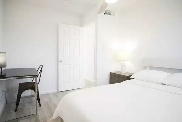 Coliving in Glendale - NW Valley, Phoenix