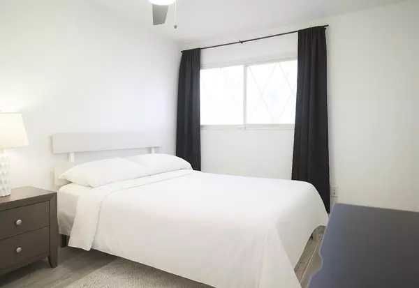 Coliving in Glendale - NW Valley, Phoenix