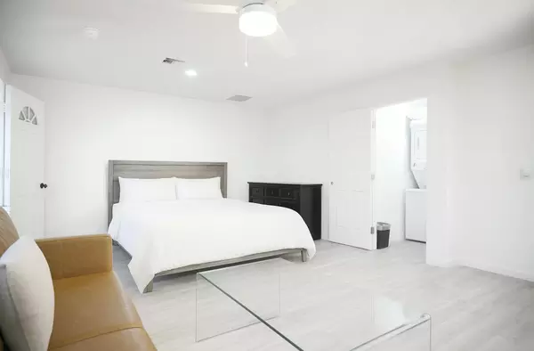 Coliving in Glendale - NW Valley, Phoenix