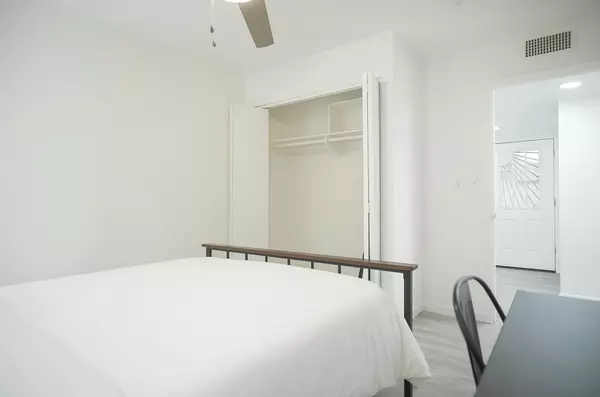 Coliving in Glendale - NW Valley, Phoenix