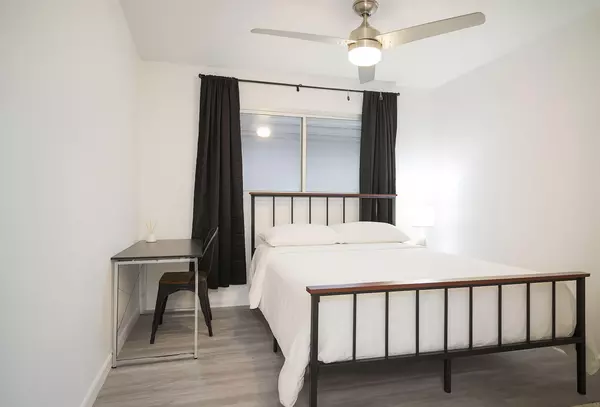 Coliving in Glendale - NW Valley, Phoenix