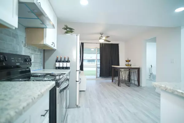 Coliving in Glendale - NW Valley, Phoenix