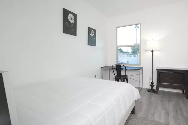 Coliving in Glendale - NW Valley, Phoenix