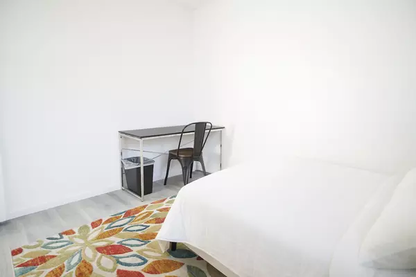 Coliving in Glendale - NW Valley, Phoenix