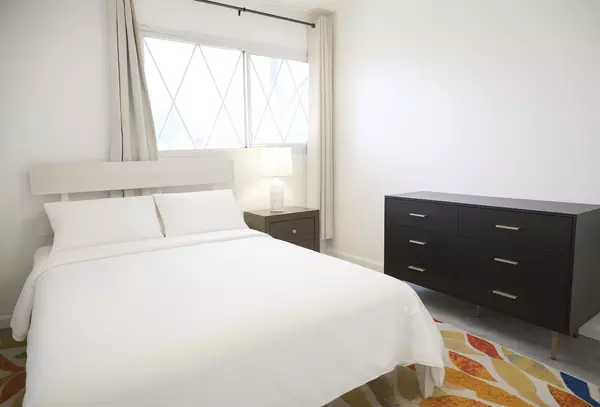 Coliving in Glendale - NW Valley, Phoenix