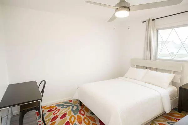 Coliving in Glendale - NW Valley, Phoenix