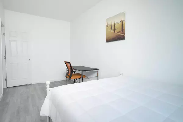 Coliving in Glendale - NW Valley, Phoenix