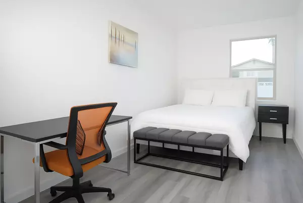 Coliving in Glendale - NW Valley, Phoenix