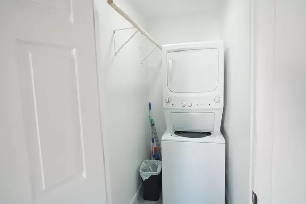 Coliving in Glendale - NW Valley, Phoenix