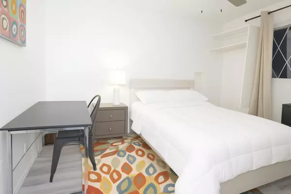 Coliving in Glendale - NW Valley, Phoenix