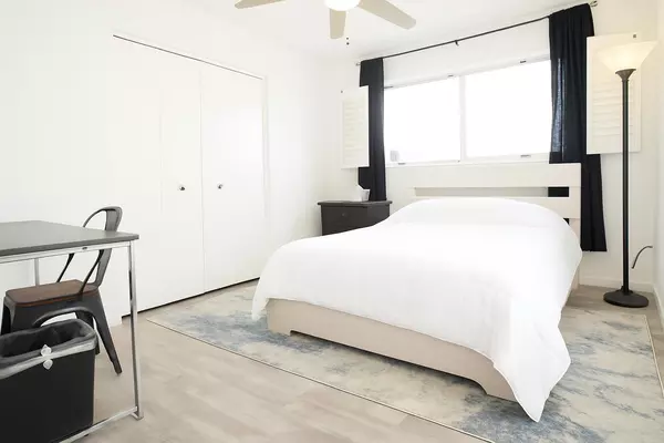 Coliving in Glendale - NW Valley, Phoenix