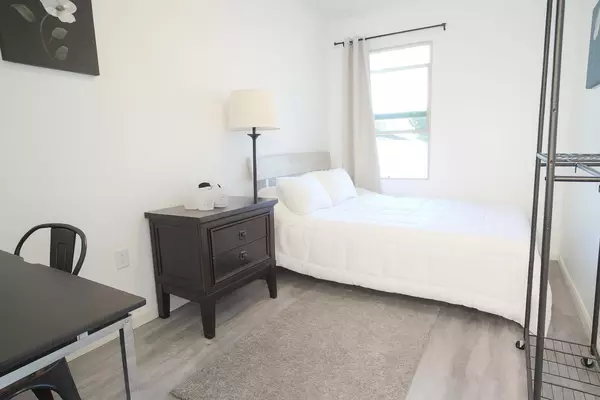 Coliving in Glendale - NW Valley, Phoenix
