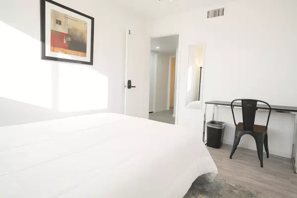 Coliving in Glendale - NW Valley, Phoenix