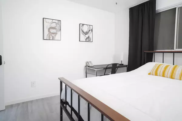 Coliving in Glendale - NW Valley, Phoenix