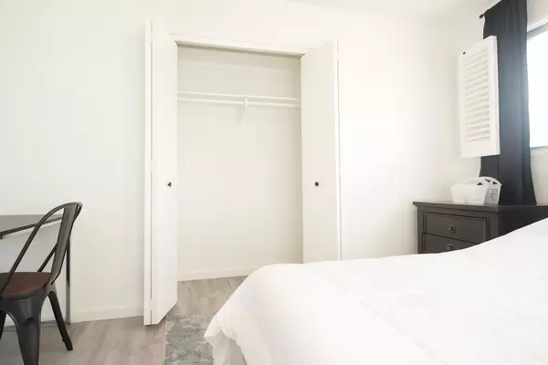 Coliving in Glendale - NW Valley, Phoenix