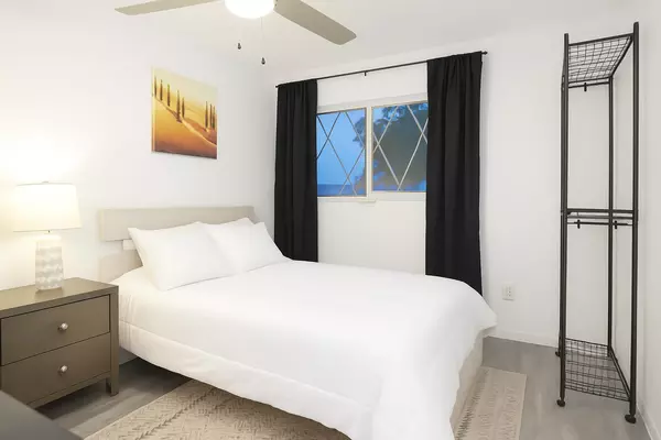 Coliving in Glendale - NW Valley, Phoenix