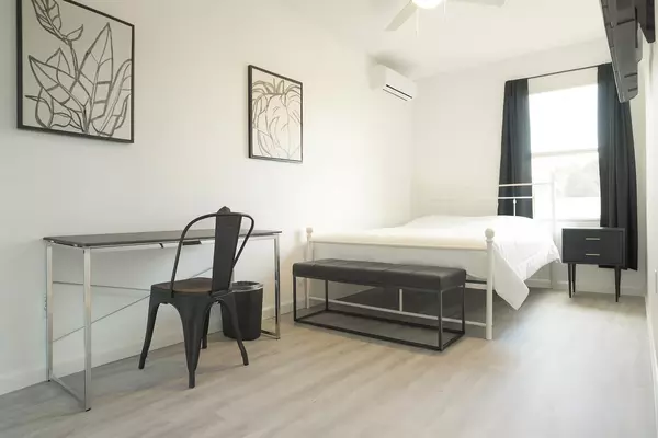 Coliving in Glendale - NW Valley, Phoenix