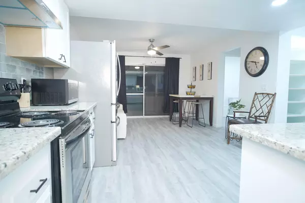 Coliving in Glendale - NW Valley, Phoenix