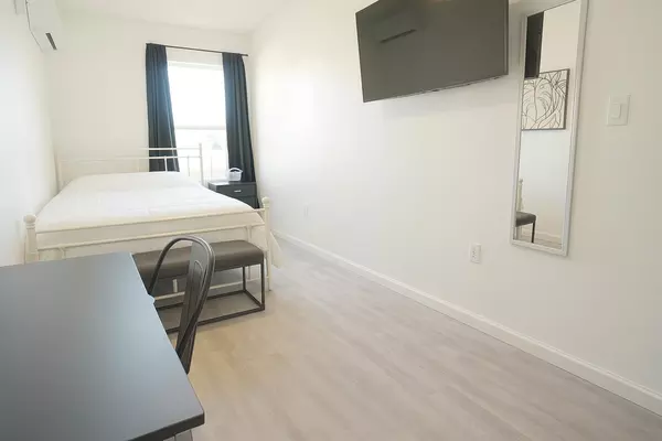 Coliving in Glendale - NW Valley, Phoenix