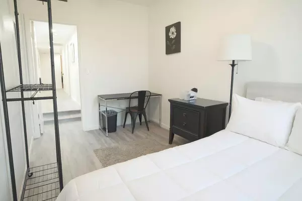 Coliving in Glendale - NW Valley, Phoenix
