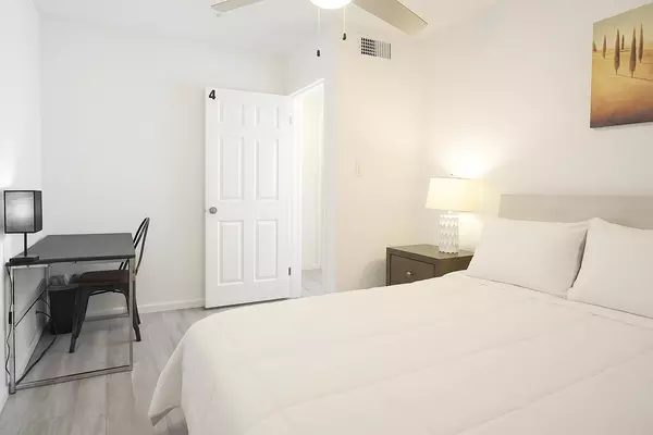 Coliving in Glendale - NW Valley, Phoenix