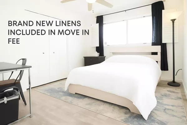 Coliving in Glendale - NW Valley, Phoenix