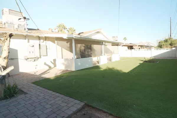 Coliving in Glendale - NW Valley, Phoenix