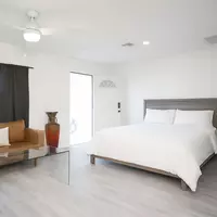 Coliving in Glendale - NW Valley, Phoenix